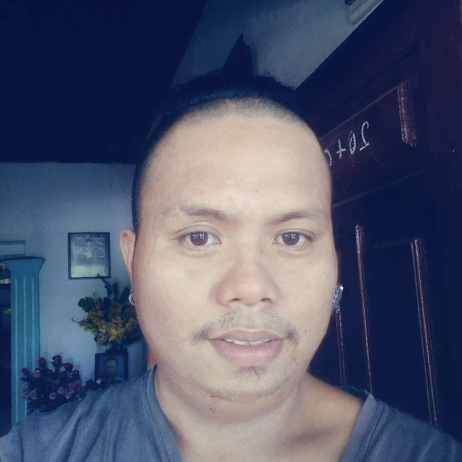 88030051 2113 medium large