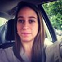 hannahwells 's photo