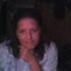 thisisme's photo