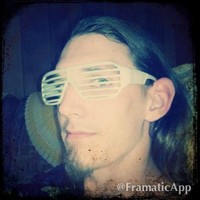 Steven Sawyer's photo