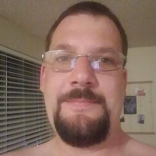 44916430 1551