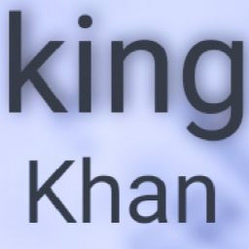 46831539 2006