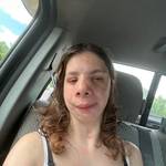 Kelsie Cooper's photo