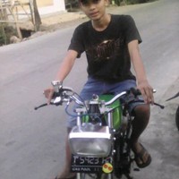 Rival Vinaldi's photo