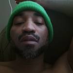 NeeddLThroatdLBooty's photo