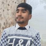 Rahul Sharma 's photo