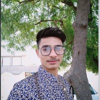 JAYESH KHAIRNAR's photo