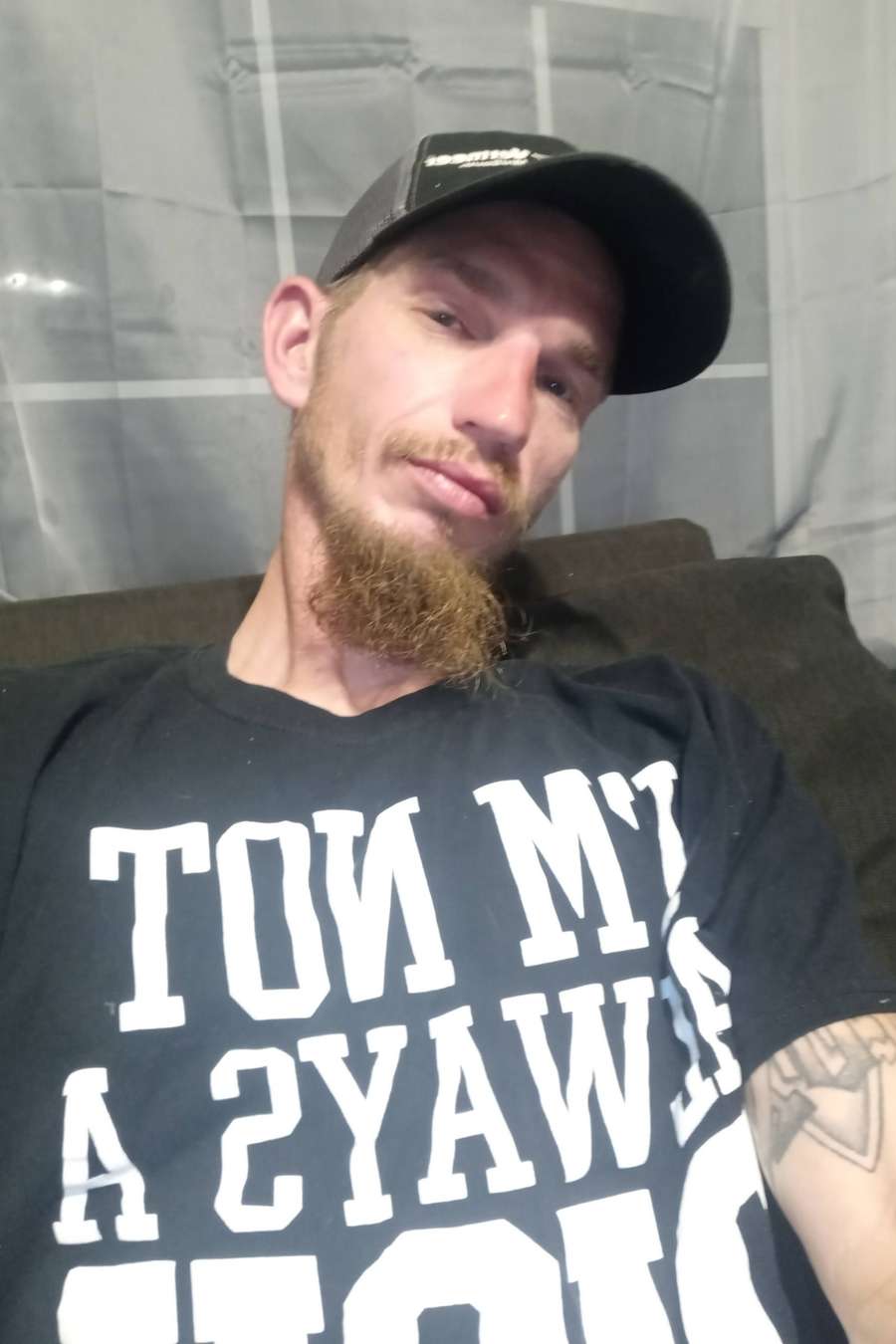 90271937 1129 medium large