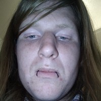 Brandnewsissy's photo