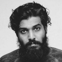 Silbert Battista 's photo