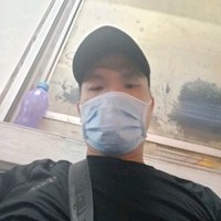 BENJAMIN NG HIAN HOCK SBAR's photo