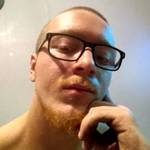 Draven Crawford's photo