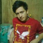 Phillip pelimer's photo