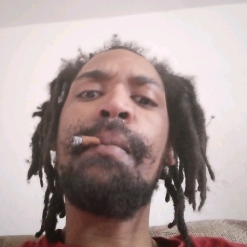 54381468 2382