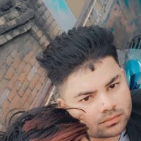 Ashwani kumar's photo