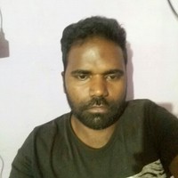 Sathish Jkumar's photo