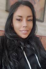 Paulina Lily's photo