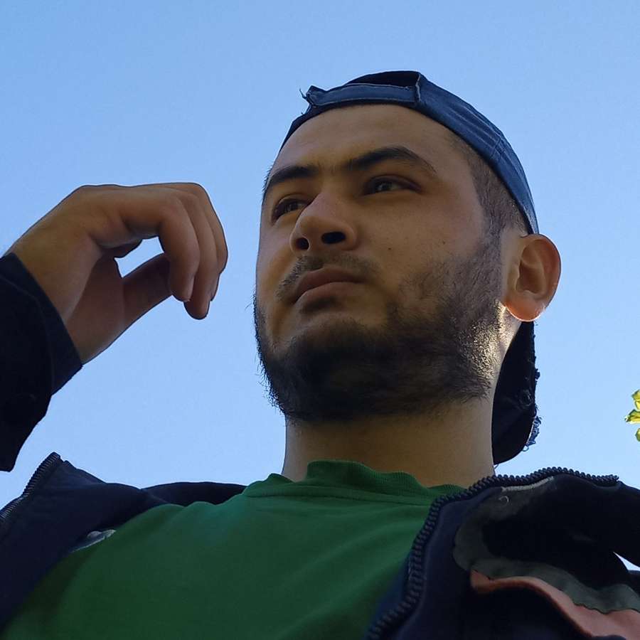 88232053 8783 medium large