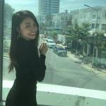Vân  's photo