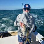 Teddy Mckeown's photo