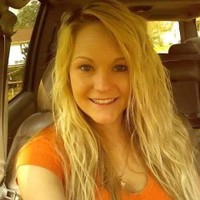 Ann arbor personals
