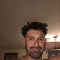 Nolan Rogers's photo