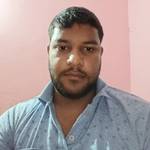 Chandan Kumar's photo