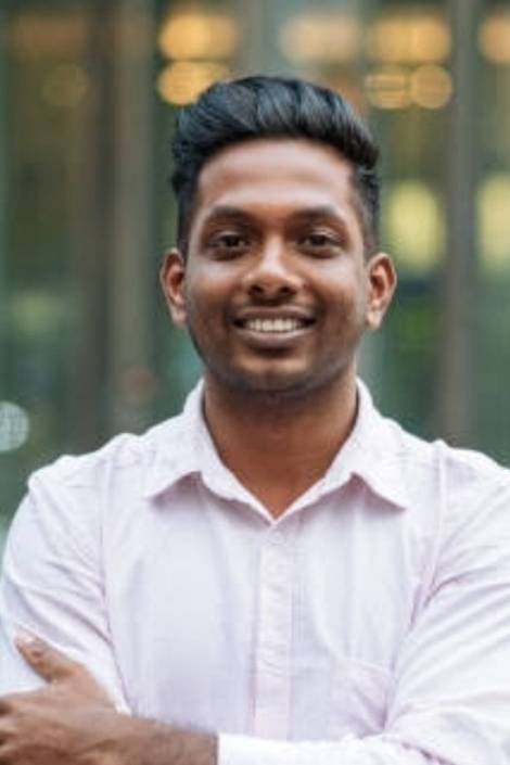 86802428 1181 medium large