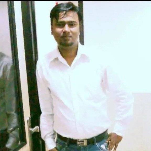 84126473 3346 medium large
