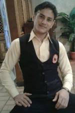 ماجد احمد's photo