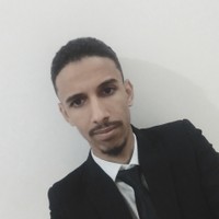 Salah_gaadry's photo