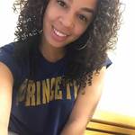 Hannah Little's photo