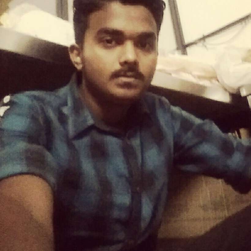 84727862 272 medium large