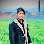 Mujahid jutt's photo