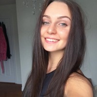 Ramla's photo