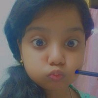 Anushka Mukherjee's photo