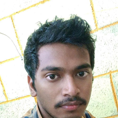 62301664 6409