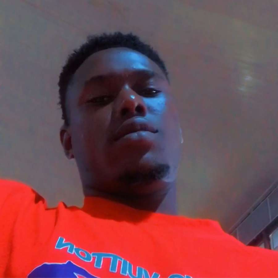 74599853 180 medium large