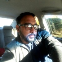 waqar's photo