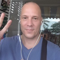 MikeinCentralPA's photo