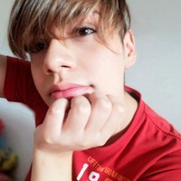 Mohammad Soleymani's photo