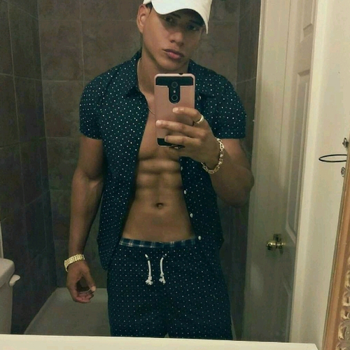60920973 6718