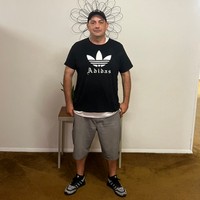 StillLooking's photo