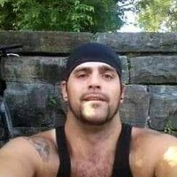 Michael Mcfadden's photo