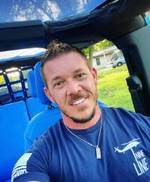 Daniel Elliot 's photo