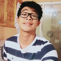 Kane Millard's photo