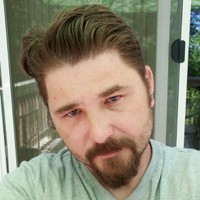 Roy orrin Newholm's photo