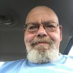 Scott Kephart's photo