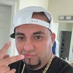 Dark Shadow X's photo