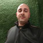 Christhoper Jackson's photo